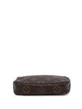 Pre-OwnedLouis Vuitton Pre-Owned2020 Monogram Mini Pochette Accessoires handbag