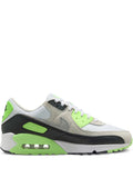 Air Max 90 Sneakers - mens sneakers