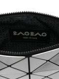 Bao Bao Issey MiyakeLucent geometric-pattern shoulder bag