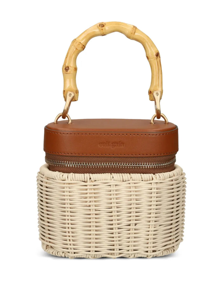 Cult Gaiamini Gwyneth bag