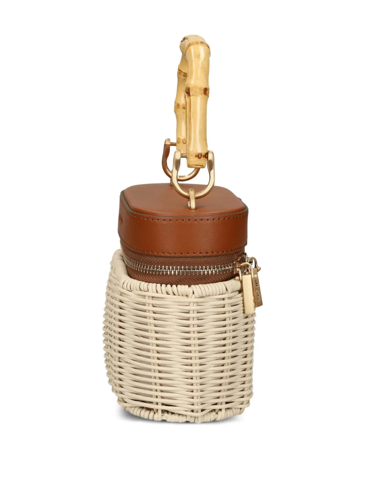 Cult Gaiamini Gwyneth bag
