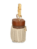 Cult Gaiamini Gwyneth bag
