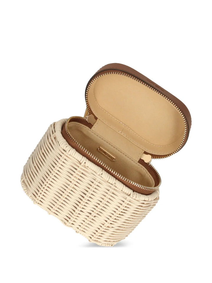 Cult Gaiamini Gwyneth bag