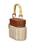 Cult Gaiamini Gwyneth bag