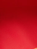 Pre-OwnedLouis Vuitton Pre-Owned2011 Damier Ebene Westminster PM handbag