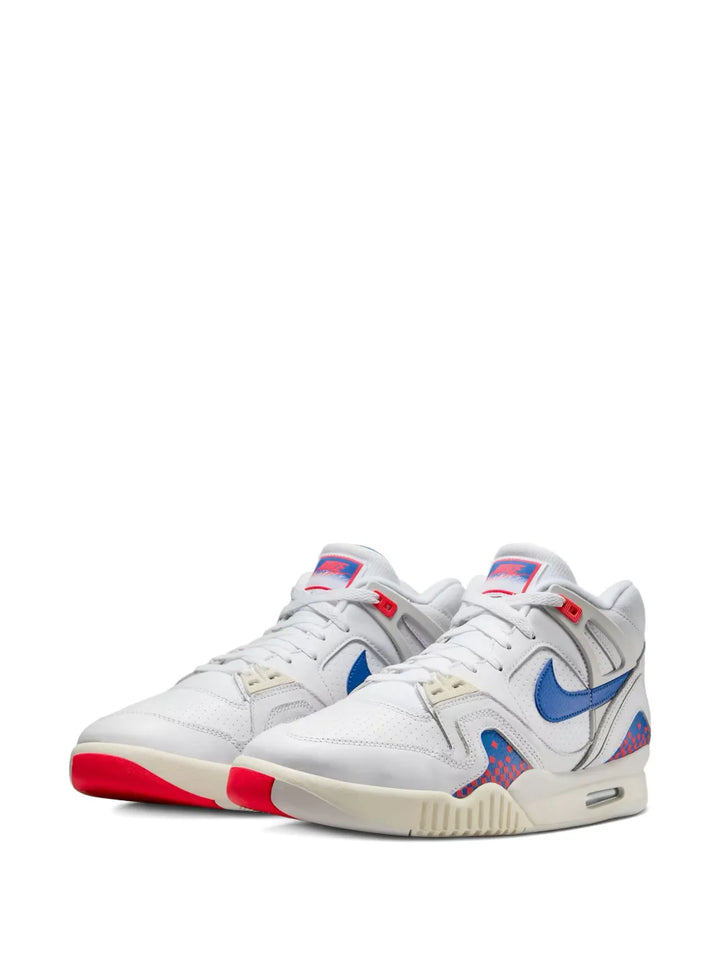 Air Tech Sneakers