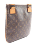 Pre-OwnedLouis Vuitton Pre-Owned2005 Monogram Bosphore shoulder bag