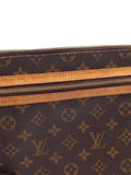 Pre-OwnedLouis Vuitton Pre-Owned2005 Monogram Bosphore shoulder bag