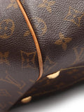 Pre-OwnedLouis Vuitton Pre-Owned2011 Monogram Tivoli GM handbag