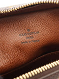 Pre-OwnedLouis Vuitton Pre-Owned2000s Amazon shoulder bag