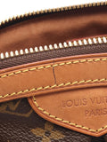 Pre-OwnedLouis Vuitton Pre-Owned2010 Monogram Tivoli PM handbag