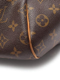 Pre-OwnedLouis Vuitton Pre-Owned2009 Tivoli GM Monogram canvas tote bag