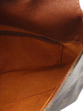 Pre-OwnedLouis Vuitton Pre-Owned2000s Monogram Musette Salsa shoulder bag