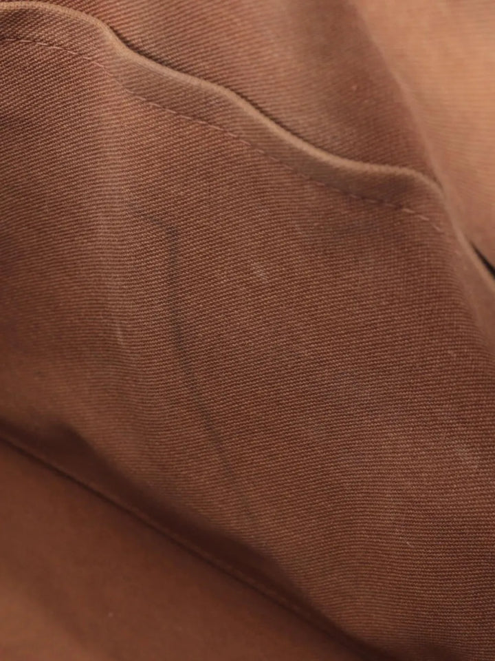 Pre-OwnedLouis Vuitton Pre-Owned2008 Monogram Tivoli handbag