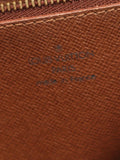 Pre-OwnedLouis Vuitton Pre-Owned2001 Trocadero 30 shoulder bag