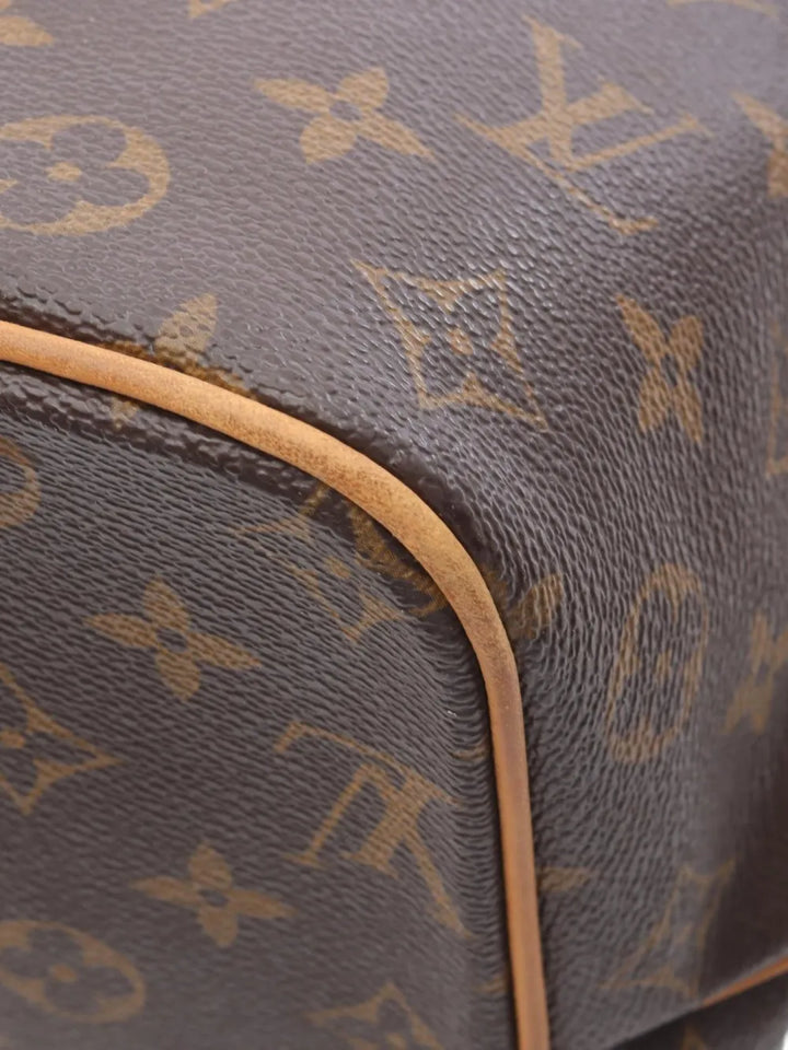 Pre-OwnedLouis Vuitton Pre-Owned2010 Palermo GM shoulder bag