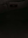 Pre-OwnedFendi Pre-Owned2010-2025 Zucca Spalmati tote bag
