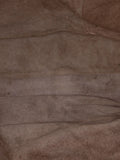 Pre-OwnedBottega Veneta Pre-Owned2012-2025 Nappa Intrecciato Montaigne shoulder bag