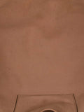 Pre-OwnedGucci Pre-Owned2016-2025 Small Guccissima Convertible Tote satchel