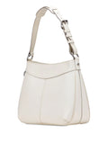Pre-OwnedLouis Vuitton Pre-Owned2007 Epi Turenne GM shoulder bag