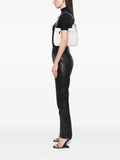 Pre-OwnedLouis Vuitton Pre-Owned2007 Epi Turenne GM shoulder bag
