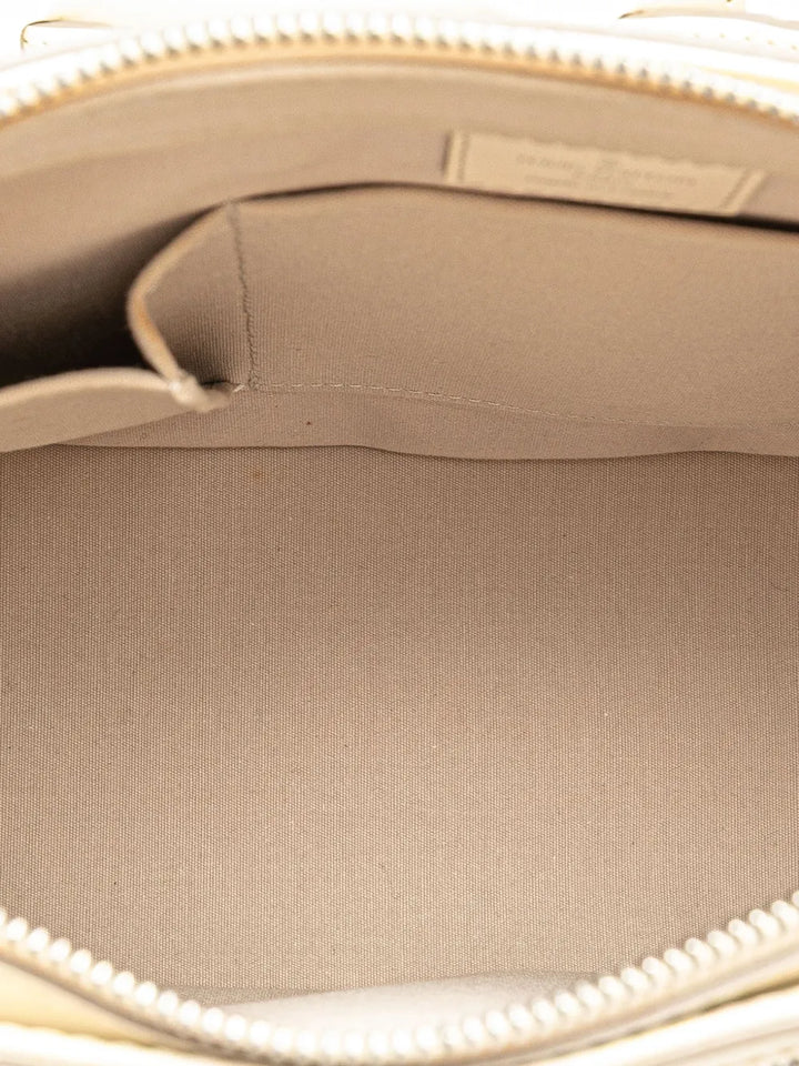 Pre-OwnedLouis Vuitton Pre-Owned2007 Epi Turenne GM shoulder bag