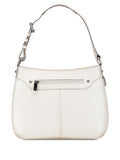 Pre-OwnedLouis Vuitton Pre-Owned2007 Epi Turenne GM shoulder bag