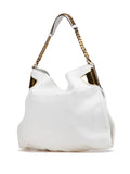 Pre-OwnedGucci Pre-Owned2000-2015 Medium Leather 1970 hobo bag