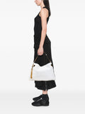 Pre-OwnedGucci Pre-Owned2000-2015 Medium Leather 1970 hobo bag