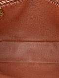Pre-OwnedLouis Vuitton Pre-Owned2007 Monogram Trocadero 27 crossbody bag