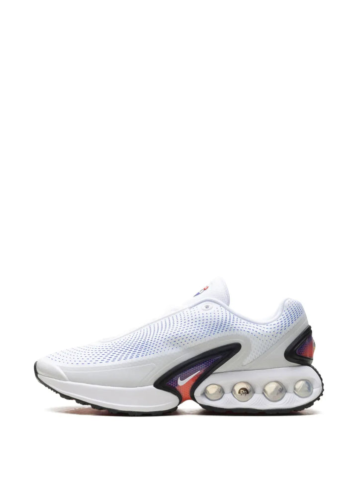 Air Max Dn Sneakers