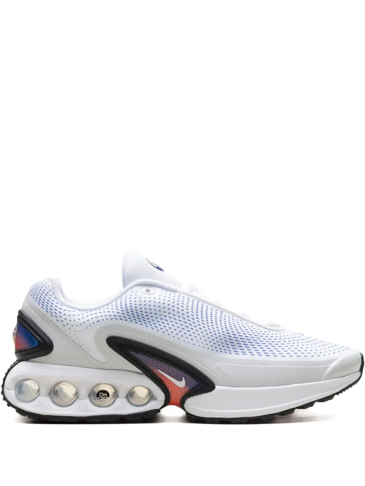 Air Max Dn Sneakers - mens sneakers