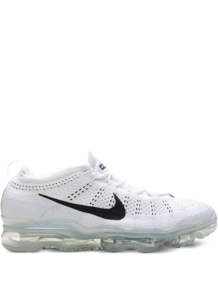 Air Vapormax 2023 Flyknit Sneakers - mens sneakers