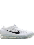 Air Vapormax 2023 Flyknit Sneakers - mens sneakers