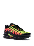 Air Max Plus Gradient Sneakers