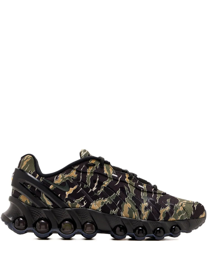 Air Max Dn8 Sneakers - mens sneakers