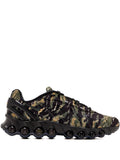 Air Max Dn8 Sneakers - mens sneakers