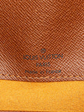 Pre-OwnedLouis Vuitton Pre-Owned2003 Monogram Musette Salsa Short Strap shoulder bag