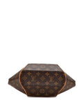 Pre-OwnedLouis Vuitton Pre-Owned2000 Monogram Ellipse PM handbag