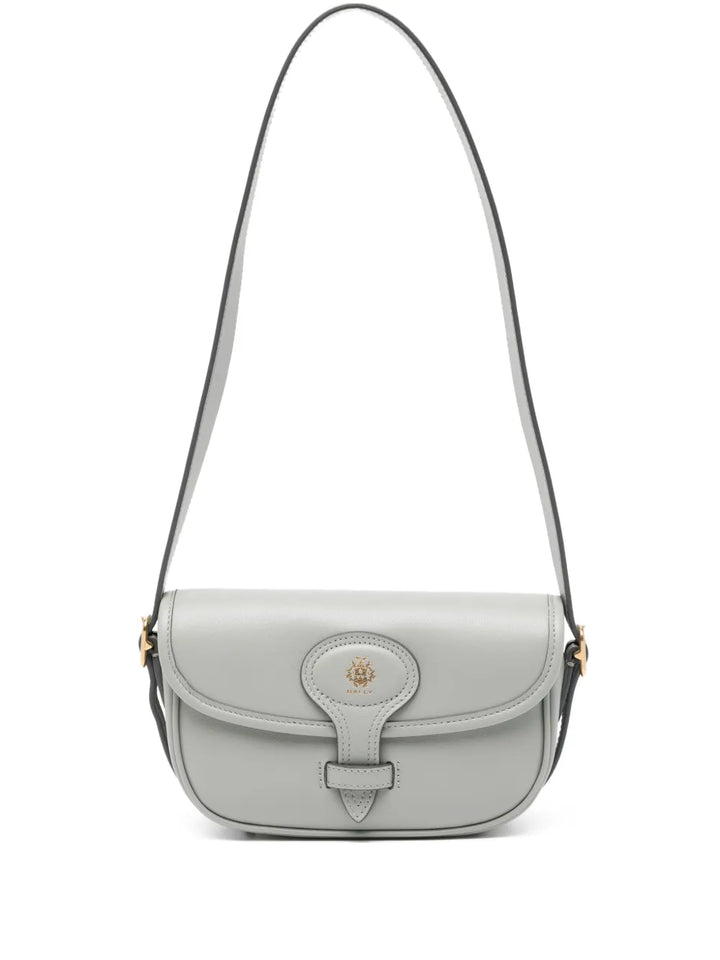BallyBeckett mini bag