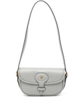 BallyBeckett mini bag