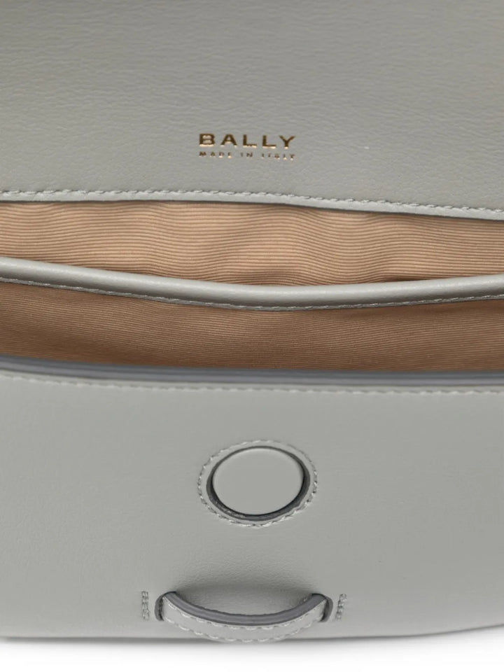 BallyBeckett mini bag