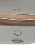 BallyBeckett mini bag