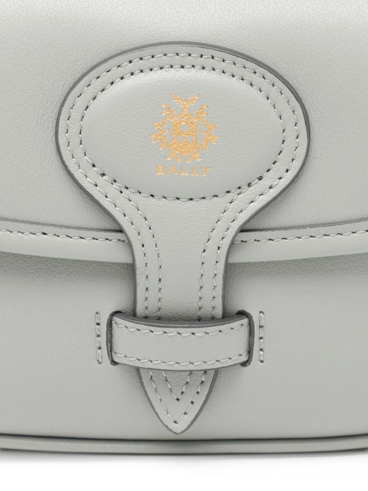 BallyBeckett mini bag