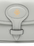BallyBeckett mini bag
