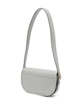 BallyBeckett mini bag