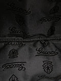 Pre-OwnedGucci Pre-Owned2016-2020 Guccissima belt bag