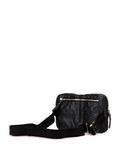 Pre-OwnedGucci Pre-Owned2016-2020 Guccissima belt bag