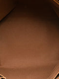 Pre-OwnedLouis Vuitton Pre-Owned2012 Monogram Palermo GM satchel