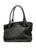 Pre-OwnedLouis Vuitton Pre-Owned2012 Monogram Lambskin Antheia Lilia PM tote bag